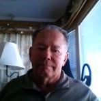 William Haufschild - Facebook Profile Picture of William Haufschild (@William-Haufschild) on Facebook