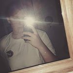 Profile Picture of 𝕮𝖆𝖗𝖘𝖔𝖓 𝕮𝖆𝖗𝖑𝖎𝖘𝖑𝖊 (@carson_carlisle12) on Instagram