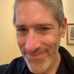 Profile Picture of Andy Singleton (@andy.singleton.16547) on Facebook