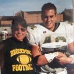 Profile Picture of Brian Tripp (@btripp40) on Instagram