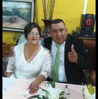 Daniel Borja - Facebook Profile Picture of Daniel Borja (@Daniel-Borja) on Facebook