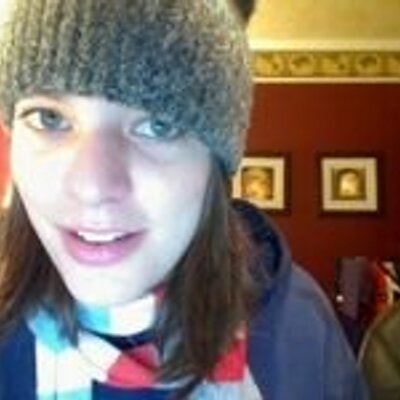 Profile Picture of Darryl Waters III (@ConnerDooley__1) on Twitter