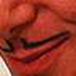 Profile Picture of Ryan Weir (@rynweir) on Flickr