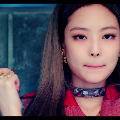 Profile Picture of Adrienne Cassandra Padilla (@AdrienneCassan5) on Twitter