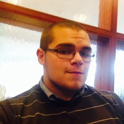 Profile Picture of Josh Schecter (@scheckywisdom) on Twitter