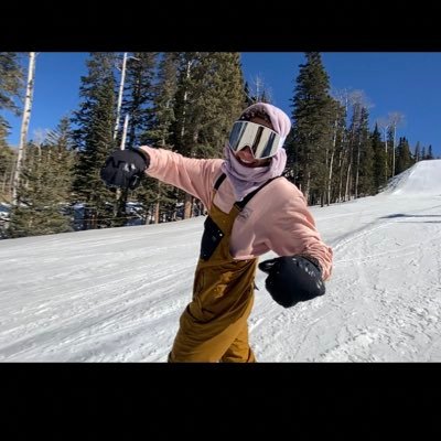 Profile Picture of Evan   ++ (@EvanjStringer) on Twitter