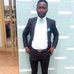 Profile Picture of Josephp Fabeng (@josephp.fabeng) on Facebook