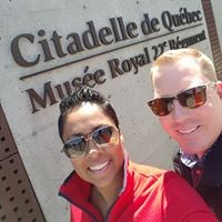 Profile Picture of Crystal Lezama (@crystal-lezama) on Quora