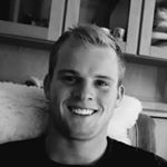 Profile Picture of David Boll-Kugler (@david_bk99) on Instagram