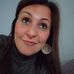 Profile Picture of Manuela Rubulotta (@manuela.rubulotta) on Facebook