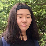 Profile Picture of Jade Wu (@jadewuxoxo) on Flickr