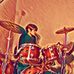 Profile Picture of Jackson Letsinger (@jackson.letsinger.77) on Facebook