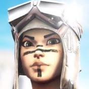 Profile Picture of Brad Pye (@bradpye2400) on Youtube