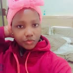 Profile Picture of Hariet Felesia (@hariet.felesia) on Facebook