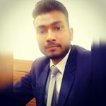 Profile Picture of NEERAJ GARG (@gargofficial64) on Instagram