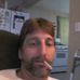Profile Picture of Jeff LaBounty (@Jeff-LaBounty) on Facebook