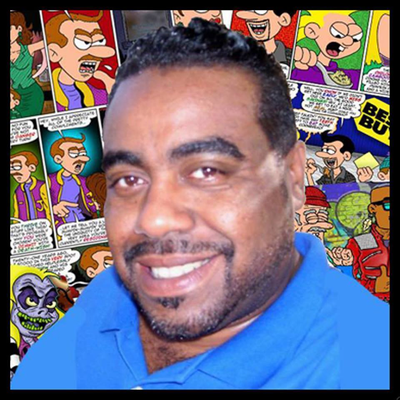 George Ford - Twitter Profile Picture of George Ford (@AddanacCity) on Twitter