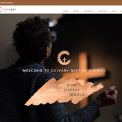 Profile Picture of Kyle Sullivan (@kylesullivan4006) on Youtube