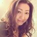 Profile Picture of Michiko Sato (@mirochanla) on Pinterest