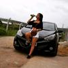 Profile Picture of anny nunes (@@annynunes1945) on Tiktok