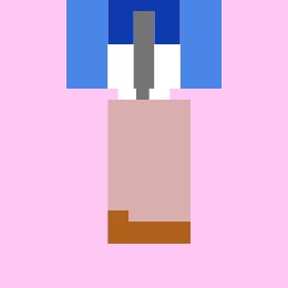 Profile Picture of Robin Blackwell (@voiceofRobin) on Twitter