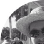 Profile Picture of Kevin Sabbe (@kevinsabbeeeeee) on Instagram