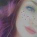 Profile Picture of Cassandra May (@cassandra.may.7758) on Facebook