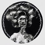 Profile Picture of brian zepeda (@nophotosorry) on Instagram