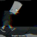 Profile Picture of ZacharyHays (@issa.zachhhhhh) on Instagram