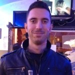 Profile Picture of David Nussbaum (@_mynameisdudu) on Instagram