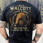 Profile Picture of Jerry Walcott (@jerry.walcott.56) on Facebook