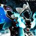 Profile Picture of Jason Brigman (@jason.brigman.71) on Facebook