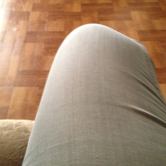 Profile Picture of Cutie Cutie (@cutiegirl) on Poshmark