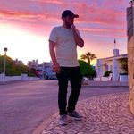 Profile Picture of samspadaro_ (@samspadaro_) on Instagram