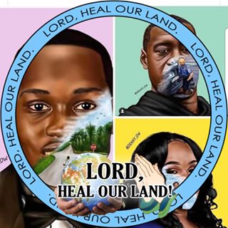 Profile Picture of Jarvis Davis (The Chosen Servant) (@jarvisd1) on Facebook