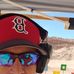 Profile Picture of Raymond Castillo (@raymond.castillo.39794895) on Facebook