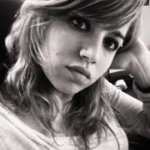 Profile Picture of Stella Jiménez (@istherya) on Instagram