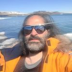 Profile Picture of David Schwartz (@joelkatz_) on Instagram