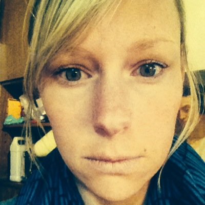 Profile Picture of I'll_Tell_Ya_How (@AtaliaHowe) on Twitter