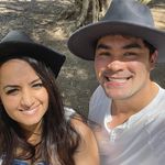 Profile Picture of Eric Frasch (@ericfrasch) on Instagram