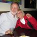 Profile Picture of Bob Gooding (@bob.gooding.98) on Facebook