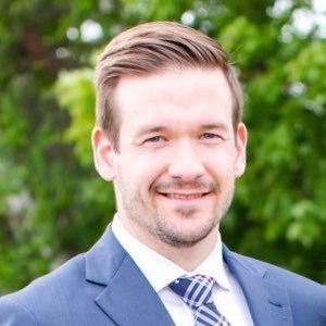 Profile Picture of Jim Waksmonski (@@JimDubski) on Twitter