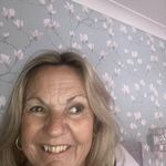 Profile Picture of Sarah Wilby (@wilbysarah) on Instagram