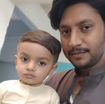 Profile Picture of Shafiq Jan (@shafiq.jan.9465) on Facebook