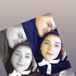 Profile Picture of Rest In Pease Jamie 🙏❤️GBNF (@ellen.a_15) on Instagram
