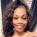 Profile Picture of Jasmine Reddick (@jasmine.reddick.58) on Facebook