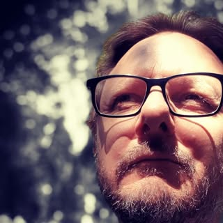 Profile Picture of Michael Monk (@direxmedia) on Instagram