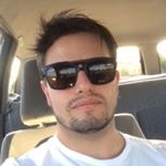 Profile Picture of Mauricio Barreto Muliterno (@barretomuliterno) on Instagram