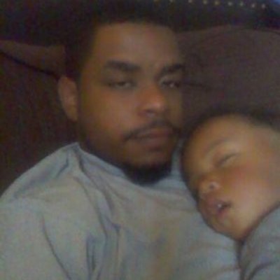 Profile Picture of Charles Broyles (@INCHILLMODE) on Twitter