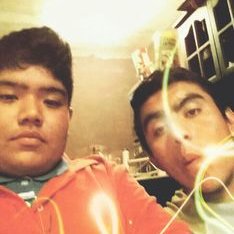 Profile Picture of Oscar Zamarron (@ZamarronOscar) on Twitter